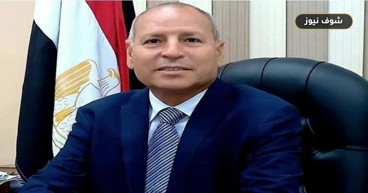 مجمع مدارس الشبراويشي بدار السلام | افتتاح رسمي غدًا بتكلفة استثمارية تقترب من 22.5 ألف جنيه للمقعد 5 مجمع مدارس الشبراويشي بدار السلام | افتتاح رسمي غدًا بتكلفة استثمارية تقترب من 22.5 ألف جنيه للمقعد