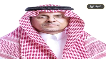 مجموعة stc ترفع التهنئة للقيادة باليوم الوطني السعودي وتؤكد ريادتها للتحول الرقمي