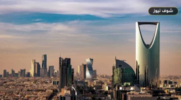 مخاطر العمل لدى غير صاحب العمل في السعودية للمصريين والمنشآت