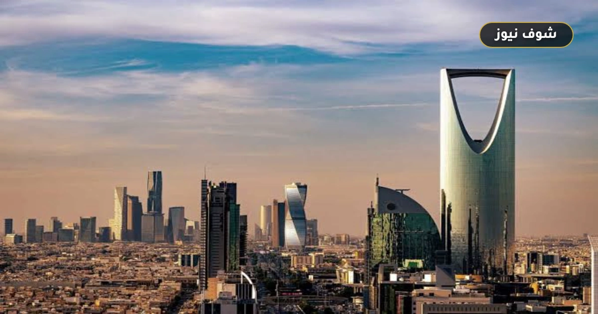 مخاطر العمل لدى غير صاحب العمل في السعودية للمصريين والمنشآت 5 مخاطر العمل لدى غير صاحب العمل في السعودية للمصريين والمنشآت