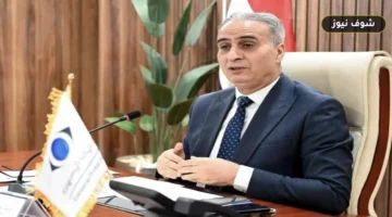 منع تداول سيارات جيتور المتضررة.. «حماية المستهلك» يحظر 8 مركبات موديل 2027