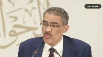 منع تصوير الجنازات والعزاءات بالإجماع.. قرار رسمي يحظر التغطية ومحاسبة حازمة للمخالفين