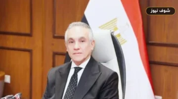 منصة خدمات المحامين وزارة العدل: دليل التسجيل والخدمات الرقمية الاختيارية قبل 1 أكتوبر