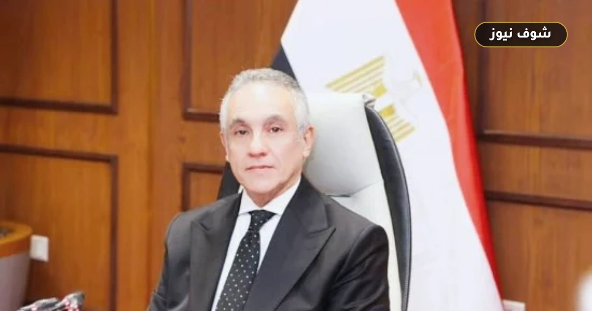 منصة خدمات المحامين وزارة العدل: دليل التسجيل والخدمات الرقمية الاختيارية قبل 1 أكتوبر 5 منصة خدمات المحامين وزارة العدل: دليل التسجيل والخدمات الرقمية الاختيارية قبل 1 أكتوبر