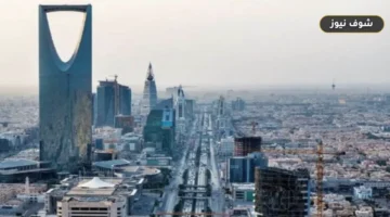 مقارنة الرواتب وتكاليف المعيشة بين السعودية والكويت للمصريين 2026: كيف تقيّم عرض العمل؟