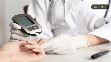 مقارنة السعرات الحرارية لبدائل السكر الطبيعية: 6 خيارات شائعة وحقائقها الغذائية