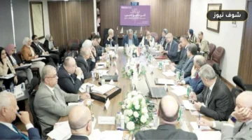 مساعي إثيوبيا للنفاذ البحري وتأثيرها على استقرار القرن الأفريقي والبحر الأحمر