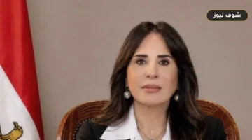مشروعات الصرف الصحي في حياة كريمة: تفاصيل محطات المنيا وأسيوط وأسوان وطاقاتها الاستيعابية