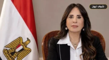مشروعات الصرف الصحي حياة كريمة: تفاصيل طاقة 5 محطات معالجة بدمياط والمنيا والفيوم