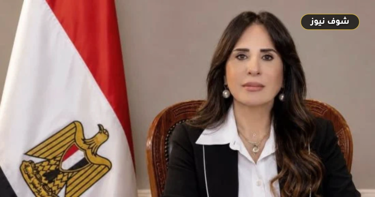 مشروعات الصرف الصحي حياة كريمة: تفاصيل طاقة 5 محطات معالجة بدمياط والمنيا والفيوم 5 مشروعات الصرف الصحي حياة كريمة: تفاصيل طاقة 5 محطات معالجة بدمياط والمنيا والفيوم