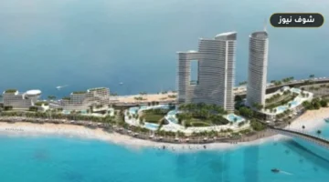 مصر تستضيف مؤتمر اتحاد شركات السياحة الفرنسية 2028 بالساحل الشمالي