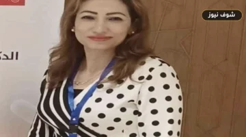 مؤسس أمهات مصر تكشف أبعاد قرار وزير التعليم بتكريم مديري مدارس القليوبية