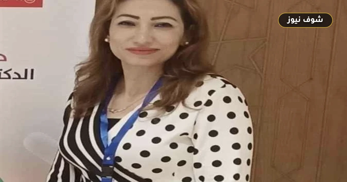 مؤسس أمهات مصر تكشف أبعاد قرار وزير التعليم بتكريم مديري مدارس القليوبية
