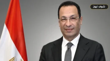 مستهدفات قطاع الاتصالات المصري حتى 2030: 12 مليار دولار لتعهيد الخدمات و120 شركة إلكترونيات