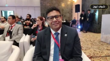 مؤتمر الأورام بطب الأزهر يكشف ميزانية أجهزة السرطان ومتوسط التردد السنوي للمرضى