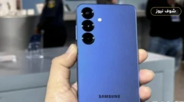 مواعيد إطلاق تحديث One UI 9 لهواتف Galaxy S26 وS25 وS23 FE والأجهزة القابلة للطي