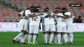 مواعيد مباريات افتتاح خليجي 27 والقنوات الناقلة اليوم الأربعاء