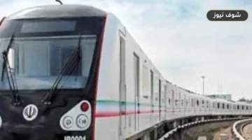 مواعيد قطارات القاهرة – الإسكندرية: جداول التشغيل اليومية