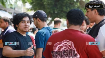 موعد إجازة نصف العام 2027 للمدارس والجامعات وجدول امتحانات الترم الأول رسمياً