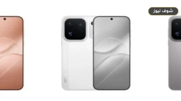 موعد إطلاق سلسلة Oppo Find X10 رسميًا وفروق المواصفات بين الإصدارات الثلاثة