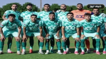 موعد مباراتي بيراميدز والمريخ بنتيو في دور الـ32 لدوري أبطال أفريقيا