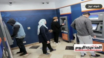 موعد صرف مرتبات شهر سبتمبر 2026 رسميًا للموظفين وجدول المتأخرات