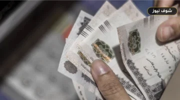 «قبل ما تقف في طابور الـ ATM».. الموعد الرسمي لضخ مرتبات سبتمبر 2026 في الحسابات وجدول صرف المتأخرات بالوزارات