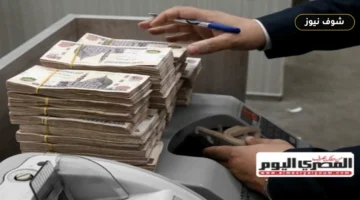 موعد صرف مرتبات شهر سبتمبر 2026 رسمياً للموظفين وجدول المتأخرات بفارق 16 يوماً