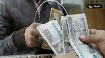 موعد صرف تكافل وكرامة سبتمبر 2026 وقنوات الاستعلام