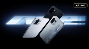 مواصفات OnePlus Ace 7: تسريبات تكشف عن مروحة تبريد داخلية ومعالج Snapdragon 8 Elite Gen 5