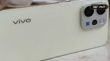 مواصفات Vivo V80 المتوقعة وبطارية 7200 مللي أمبير الأكبر في تاريخ السلسلة