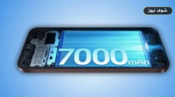 «تنسى الشاحن بالـ 3 أيام».. إطلاق Oppo K14 Lite رسمياً ببطارية عملاقة 7000 مللي أمبير وشاشة 120Hz: السعر الصادم والتنازلات اللي لازم تعرفها قبل الشراء