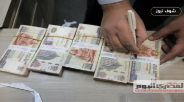 مزايا شهادة الادخار الرباعية من البنك العربي الأفريقي وحساب أرباح الـ 100 ألف جنيه