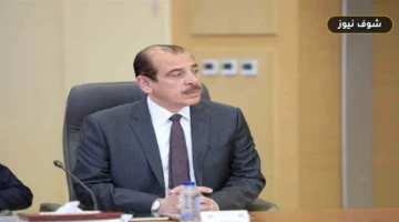 نائب وزير الصحة عمرو قنديل: تحويل “الترصد الوبائي” من رصد عددي إلى منظومة تنبؤ ذكية