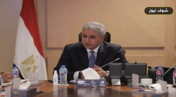 نمو السياحة الوافدة إلى مصر بنسبة 9% في الأسبوع الثالث من سبتمبر