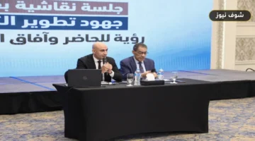 نسب نجاح الإعدادية بالمدارس الدولية تتراجع 19.9% بقرار من وزير التعليم