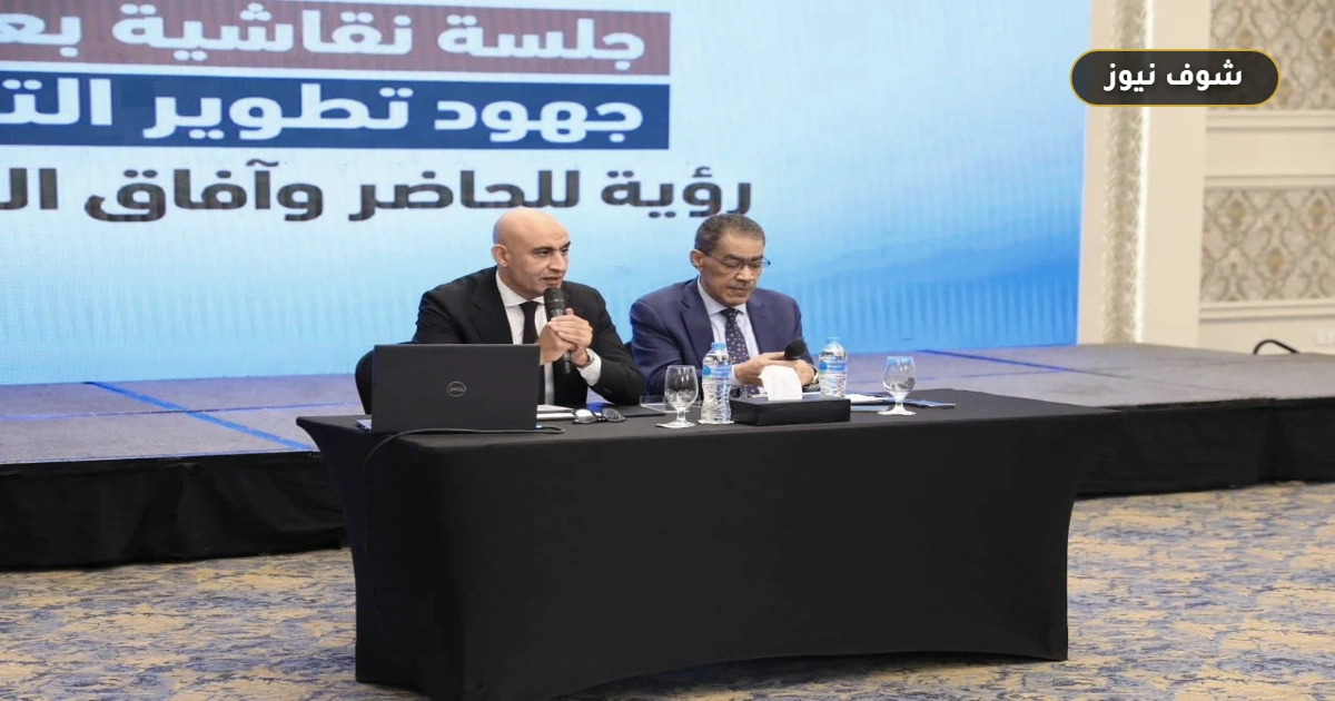 نسب نجاح الإعدادية بالمدارس الدولية تتراجع 19.9% بقرار من وزير التعليم