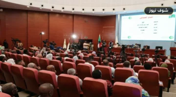 نتيجة الشهادة الثانوية السودانية 2026.. نسب النجاح وأوائل الطلاب وتفاصيل الفروق الأكاديمية