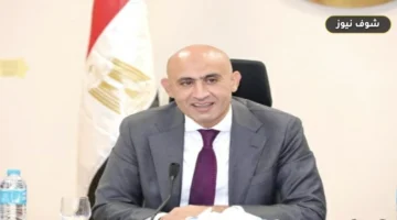 نتيجة مسابقة المعلمين الدفعة الخامسة.. رابط الاستعلام بالرقم القومي لتعيينات المرحلة الابتدائية