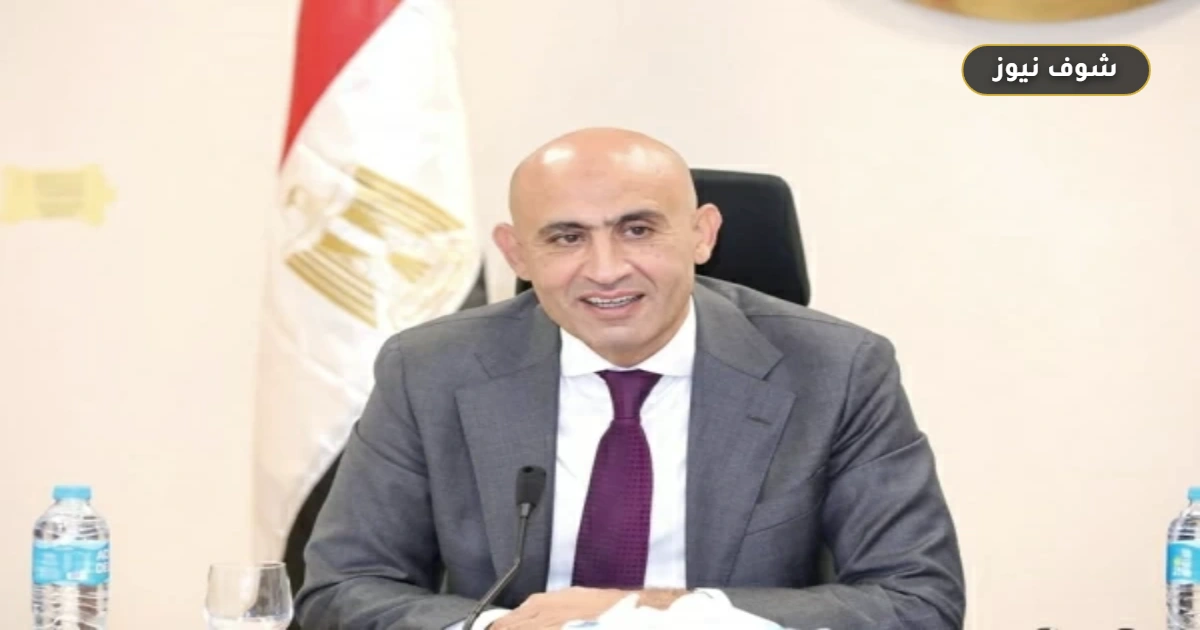 نتيجة مسابقة المعلمين الدفعة الخامسة.. رابط الاستعلام بالرقم القومي لتعيينات المرحلة الابتدائية 5 نتيجة مسابقة المعلمين الدفعة الخامسة.. رابط الاستعلام بالرقم القومي لتعيينات المرحلة الابتدائية