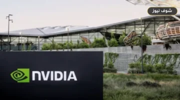 NVIDIA تطلق تحديث أمان NemoClaw لحماية وكلاء الذكاء الاصطناعي من الاختراق
