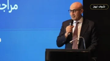 نظام البكالوريا المصرية وموعد تخرج أول دفعة من الطلاب في عام 2028