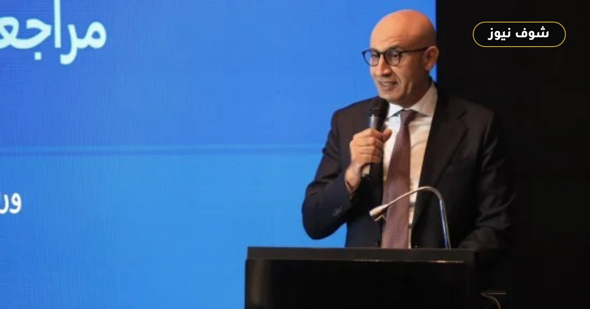 نظام البكالوريا المصرية وموعد تخرج أول دفعة من الطلاب في عام 2028 5 نظام البكالوريا المصرية وموعد تخرج أول دفعة من الطلاب في عام 2028