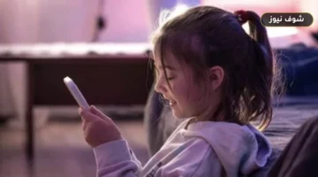 قانون AB 1130 في كاليفورنيا: غرامة تصل إلى 5000 دولار وتهم جنائية لكل إعلان سياسي بلا إفصاح