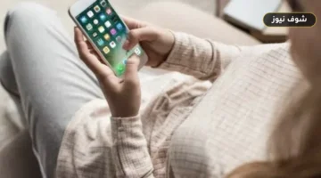 قانون الرعاية الرقمية الأسترالي يفرض خيار تعطيل الخوارزميات بغرامات تتخطى 100 مليون دولار