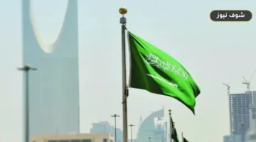 «قبل التوجه للمطار».. الحالات النظامية لمنع المقيم من السفر في السعودية وشرط المخالفات المرورية عبر أبشر