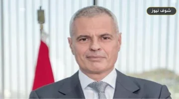 قفزة مصر للطيران إلى المركز 46 عالمياً: كيف تحول الناقل الوطني في 3 سنوات؟