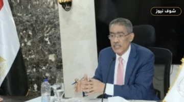 قرارات حاسمة لوزير الإعلام ورؤساء تحرير المواقع: منع تصوير الجنازات وتأسيس كيان للمؤسسات الرقمية