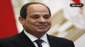 3 قرارات حكومية تدخل حيز التنفيذ: تعيين قضاة وترقية شهيد وتداول القطن