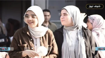 قواعد الغياب المدرسي 2026 وموعد توجيه الإنذار وتطبيق غرامة الـ 10 جنيهات